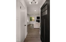 1525 Verdugo Boulevard, La Canada Flintridge, CA 91011