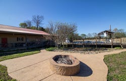 12082 Johnson Mill Road, Crofton, KY 42217