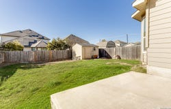 8908 Arundal, Converse, TX 78109