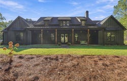 74 Shady Valley Drive SW, Cartersville, GA 30120