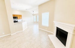 136 Musgrav, Kyle, TX 78640