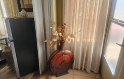 6633 53rd Ave E, Bradenton, FL 34203