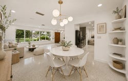 14001 S Biscayne River Dr, Miami, FL 33161