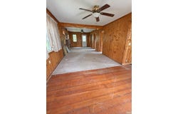 1033 S Martz Street, Syracuse, IN 46567