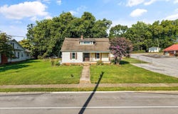 708 Ward Ave, Loudon, TN 37774
