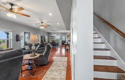 623 Nakishwana, Sandia, TX 78383