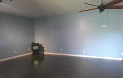 26225 TOWNFIELD Drive, PORT ROYAL, VA 22535