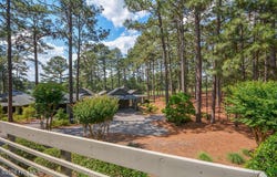 285 Sugar Gum Lane, Pinehurst, NC 28374