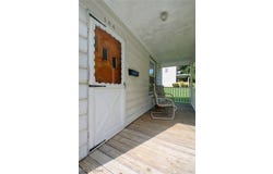 144 Oakview Avenue, Struthers, OH 44471