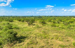 4163 E State Hwy 29, Mason, TX 76856