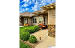 2539 Oxford Street, Fremont, NE 68025