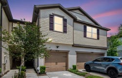 9216 HILLCROFT Drive, RIVERVIEW, FL 33578