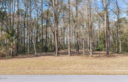 16 Winfield Lane, Pinetown, NC 27865