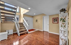 410-29 Willow Circle, Aurora, OH 44202