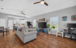 1806 S 5th, Merkel, TX 79536