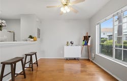 1328 TWILRIDGE Place, BRANDON, FL 33511
