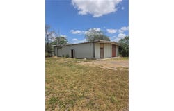 369 Edith Drive, Alice, TX 78332