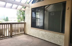 10630 Lakeside S, Garden Grove, CA 92840