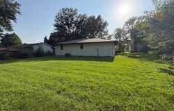 211 Belmont Drive, Rolla, MO 65401