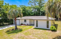 47 LAKE COURT Loop, OCALA, FL 34472