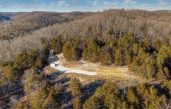 Rr Center Road, Ozark, MO 65721