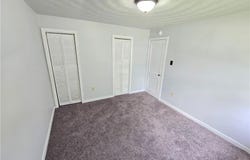 370 Carver Circle, Portsmouth, VA 23701