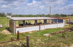1226 Highway 80, Luling, TX 78648