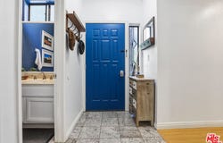 330 Cordova St, Pasadena, CA 91101
