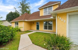 1802 Sutherland Road, Lynn Haven, FL 32444