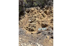Highland Drive, Julian, CA 92036