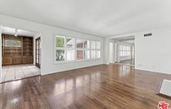 4841 Mammoth Ave, Sherman Oaks, CA 91423