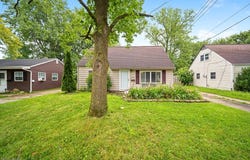 633 Vermont Drive, Lorain, OH 44052