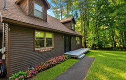 9 Pine Grove Avenue, Glenburn, ME 04401