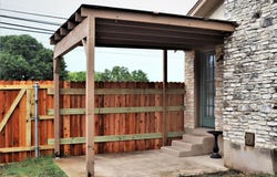 1202 Leander Rd, Georgetown, TX 78628