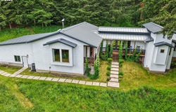 873 MOUNTAIN VIEW Rd, Kalama, WA 98625