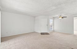 12484 Abrams Road, Dallas, TX 75243