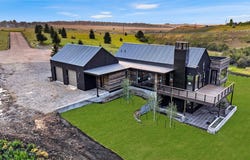 165 Blossom Way, Bozeman, MT 59715