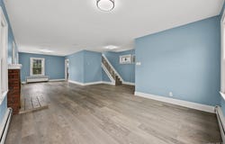 425 Marcellus Road, Mineola, NY 11501