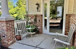 800 Longleaf Court, Springfield, IL 62711