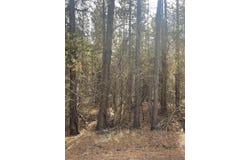 17135 Merced Road, Bend, OR 97707