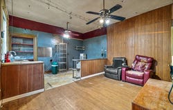 10 Welsh Way A, Pittsburgh, PA 15203