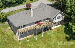 784 Alpine Drive, Seven Devils, NC 28604