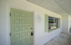 987 QUEEN Road, VENICE, FL 34293
