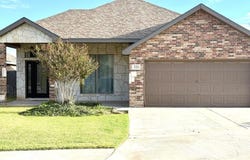221 Teakwood Drive, Andrews, TX 79714