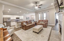 120 Magazine Loop, Thibodaux, LA 70301