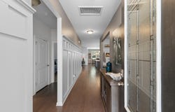 5203 Stockyard Loop, Myrtle Beach, SC 29588