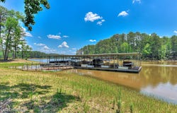 164 Grandview Drive, McCormick, SC 29835