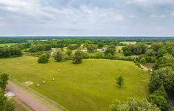215 SPRINGER Rd, Somerville, TN 38068