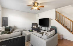 78 Greenwood Loop Rd, Brick Twp., NJ 08724-1255