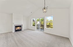 15723 NE BEECH 3C St, Portland, OR 97230